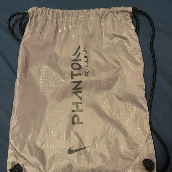 Nike Phantom Luna Elite - Picture 5 of 6